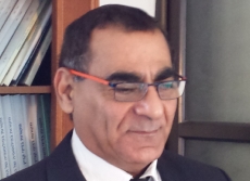 כריף יונתן עו"ד